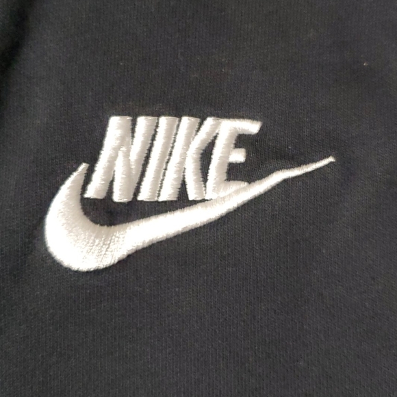 Nike Jacket - Picture 2 of 2